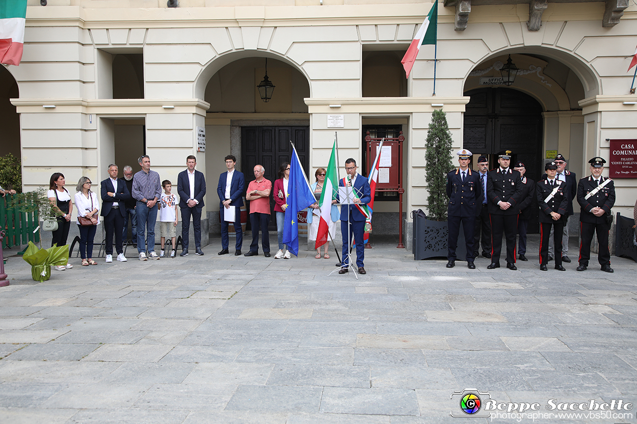 VBS_1721 - Festa della Repubblica - 2 Giugno 2025.jpg